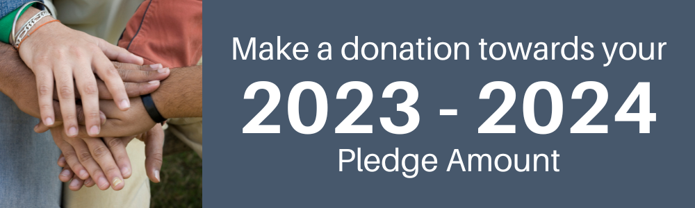 2023-2024 Pledge Payment Button UUCLV